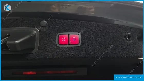 MERCEDES S-CLASS S450L 4MATIC