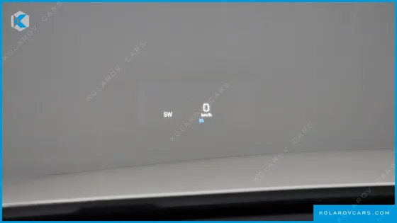 MERCEDES E-CLASS E300 AMG LINE