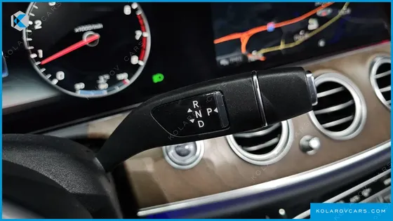MERCEDES E-CLASS E300 EXCLUSIVE