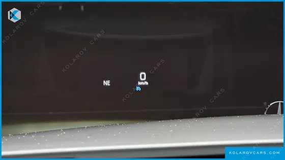MERCEDES E-CLASS E300 EXCLUSIVE