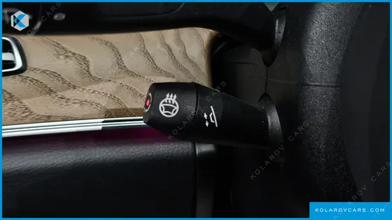 MERCEDES E-CLASS E300 EXCLUSIVE