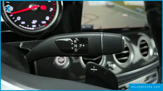 MERCEDES E-CLASS E250 AVANTGARDE