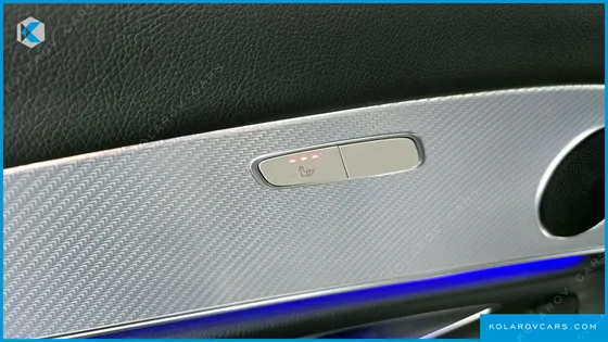 MERCEDES E-CLASS E250 AVANTGARDE