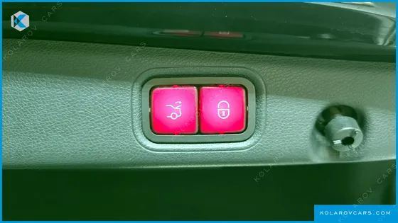 MERCEDES E-CLASS E250 AVANTGARDE