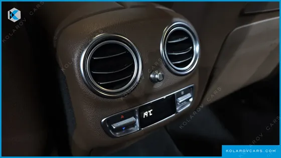 MERCEDES E-CLASS E53 AMG 4MATIC+