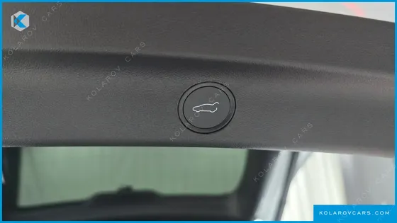 TESLA MODEL Y PERFORMANCE AWD