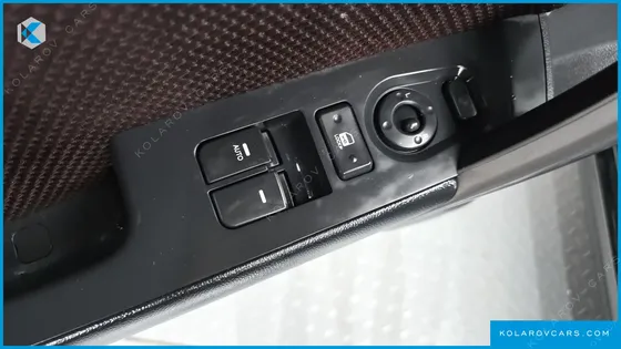 KIA FORTE 1.6 GDI PRESTIGE