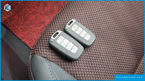 KIA FORTE 1.6 GDI PRESTIGE