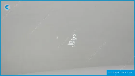 MERCEDES E-CLASS E250 EXCLUSIVE