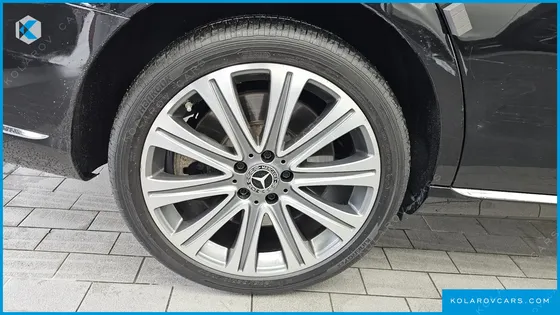 MERCEDES E-CLASS E450 4MATIC EXCLUSIVE