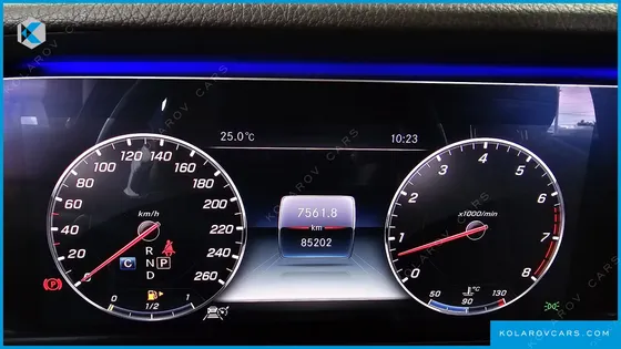 MERCEDES E-CLASS E450 4MATIC EXCLUSIVE