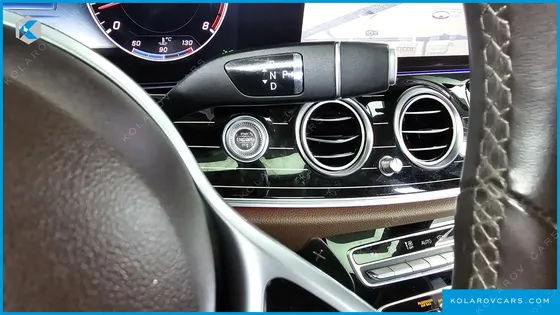MERCEDES E-CLASS E450 4MATIC EXCLUSIVE