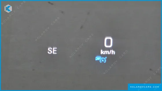 MERCEDES E-CLASS E450 4MATIC EXCLUSIVE