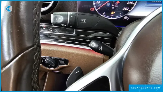 MERCEDES E-CLASS E450 4MATIC EXCLUSIVE