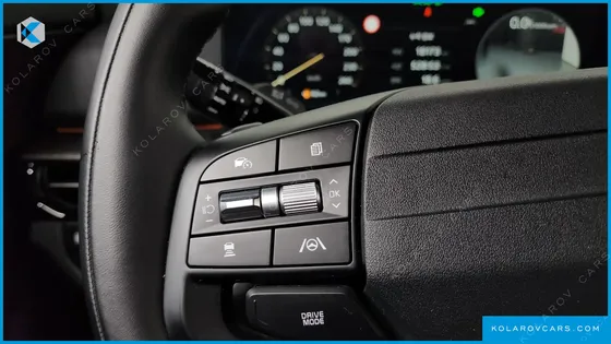 KIA SPORTAGE HEV 1.6 2WD
