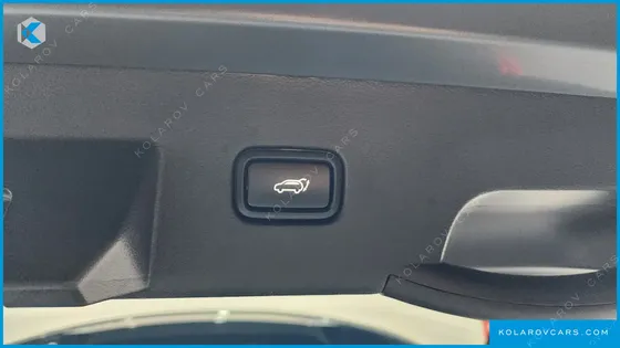 KIA SPORTAGE HEV 1.6 2WD