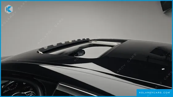 MERCEDES E-CLASS E300 4MATIC EXCLUSIVE