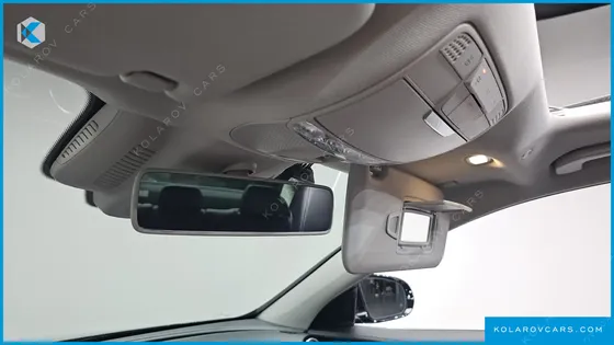 MERCEDES E-CLASS E300 4MATIC EXCLUSIVE