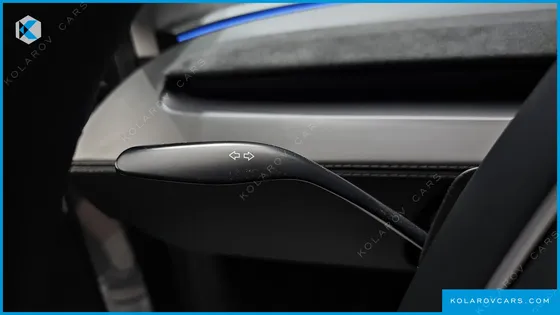 TESLA MODEL Y LONG RANGE LAUNCH EDITION AWD