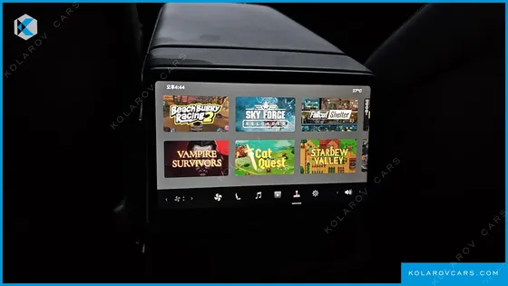 TESLA MODEL Y LONG RANGE LAUNCH EDITION AWD