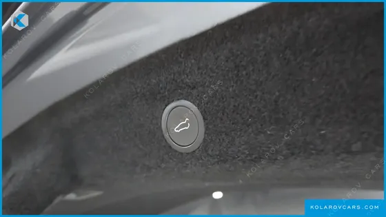 TESLA MODEL Y LONG RANGE LAUNCH EDITION AWD