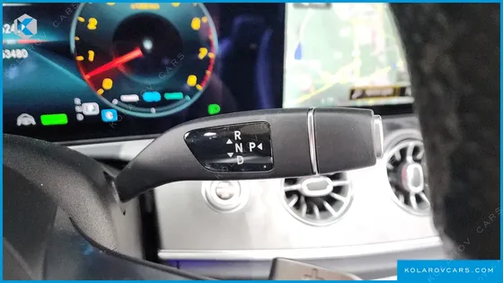 MERCEDES E-CLASS E450 4MATIC CABRIOLET