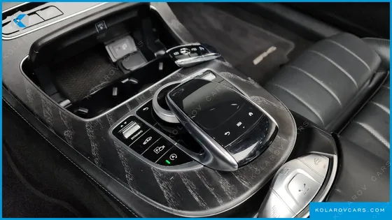 MERCEDES E-CLASS E450 4MATIC CABRIOLET