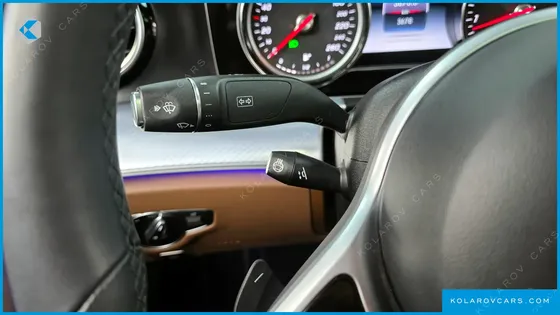 MERCEDES E-CLASS E250 AVANTGARDE
