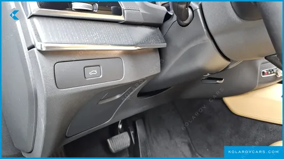 VOLVO XC90 B6 ULTIMATE BRIGHT