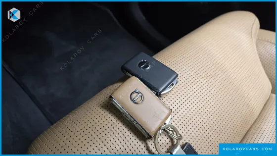 VOLVO XC90 D5 INSCRIPTION