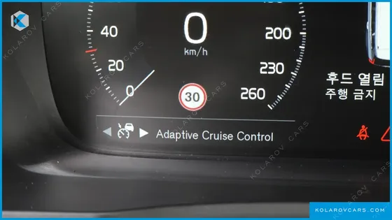 VOLVO XC90 D5 INSCRIPTION