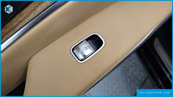 KIA K9 3.8 GDI AWD