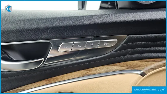 KIA K9 3.8 GDI AWD