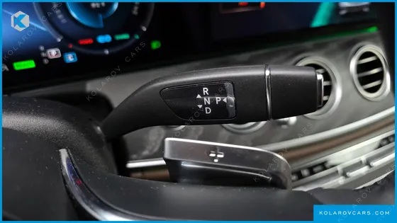 MERCEDES E-CLASS E350 4MATIC EXCLUSIVE