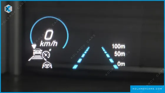 MERCEDES E-CLASS E350 4MATIC EXCLUSIVE