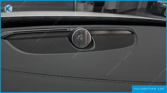 VOLVO XC90 B6 ULTRA BRIGHT