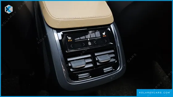 VOLVO XC90 B6 INSCRIPTION