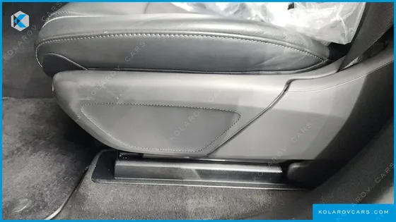MERCEDES GLS-CLASS MAYBACH GLS600 4MATIC