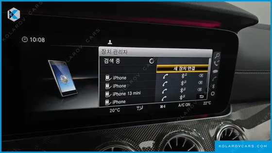 MERCEDES E-CLASS E400 4MATIC COUPE