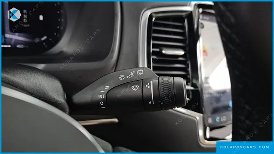 VOLVO XC90 B6 ULTIMATE BRIGHT