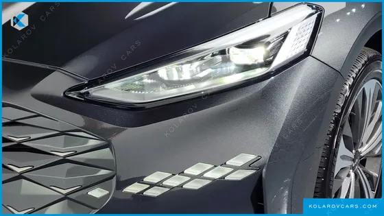 KIA K8 NOBLESSE