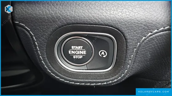 MERCEDES GLS-CLASS GLS580 4MATIC