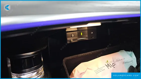 MERCEDES GLS-CLASS GLS580 4MATIC