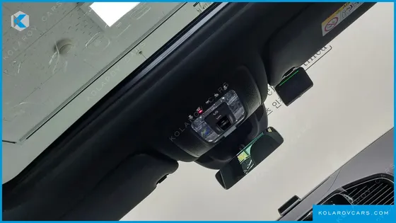 MERCEDES GLS-CLASS GLS450 4MATIC