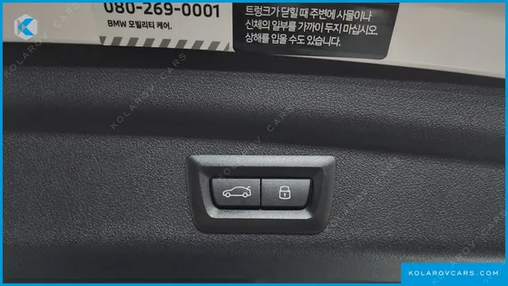 BMW 2 SERIES 220I ADVANTAGE