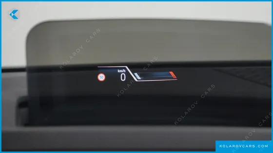 BMW 2 SERIES 220I ADVANTAGE