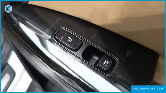 KIA K7 2.5 GDI NOBLESSE