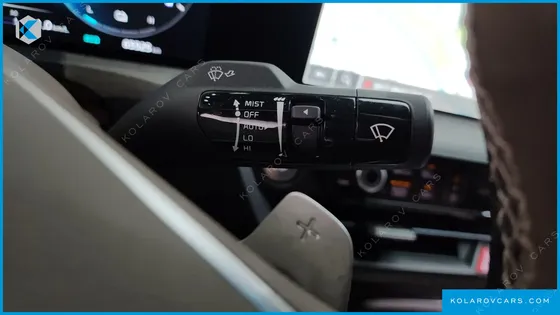 KIA K8 NOBLESSE