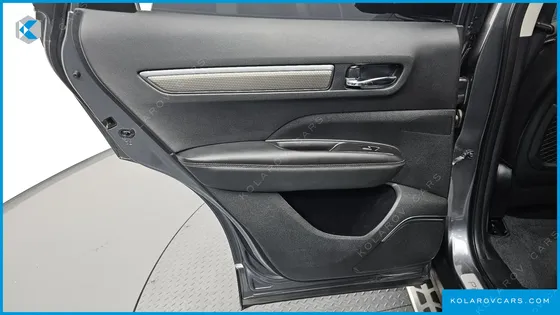 RENAULT KOREA QM6 (KOLEOS) 2.0 DCI PREMIERE 4WD