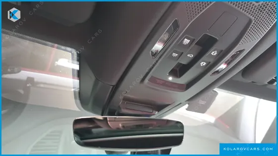 PORSCHE CAYENNE 3.0